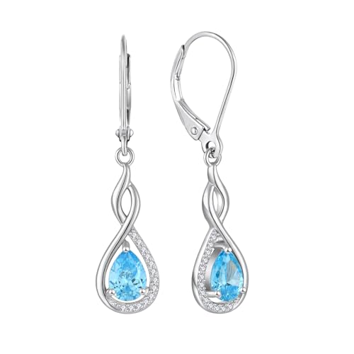 3-aquamarine-Mar