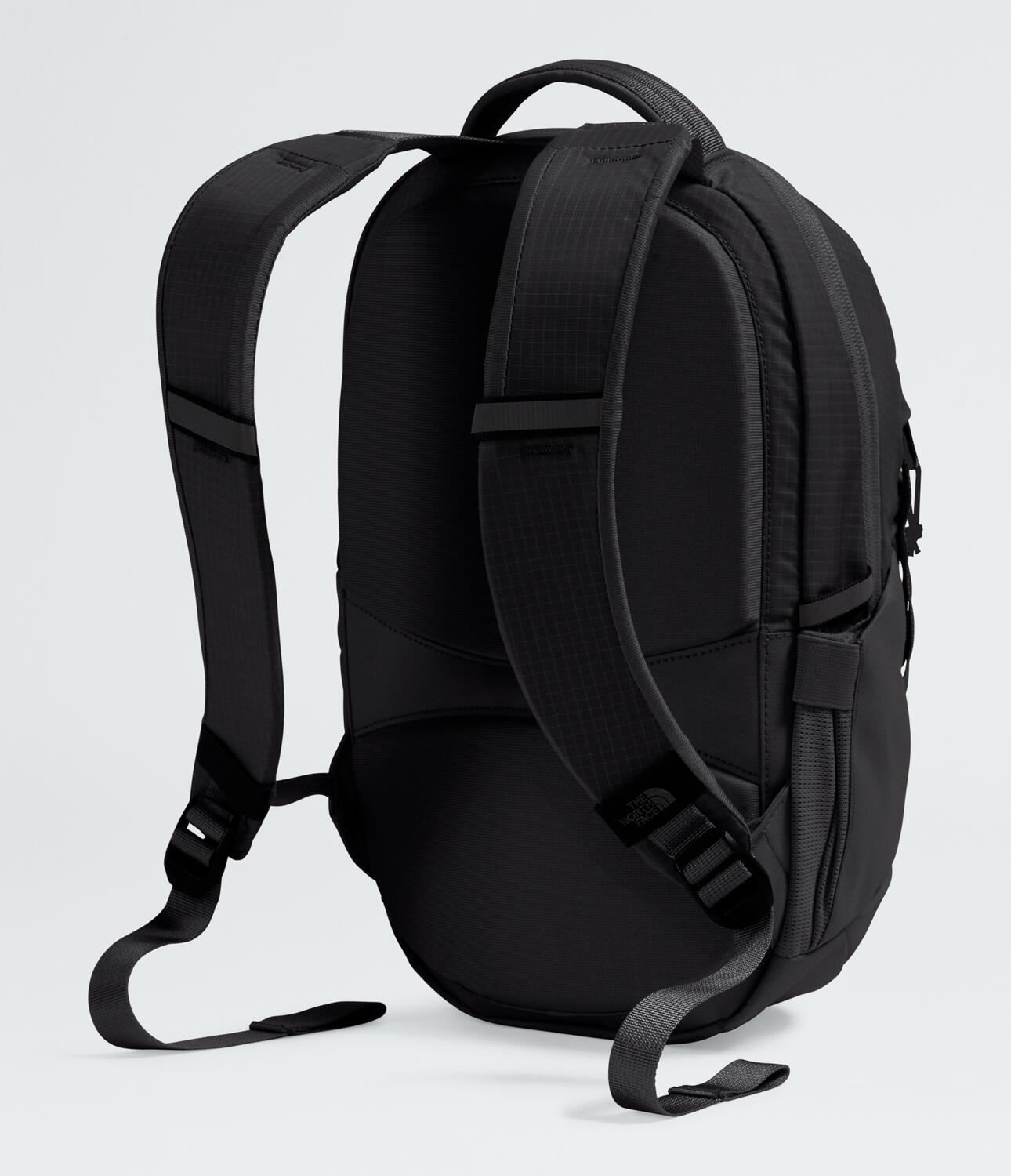 Borealis Mini Backpack NF0A52SW - Lightweight Durable Hiking Daypack for Women & Men - Perfect for Travel, Camping, and Outdoor Adventures