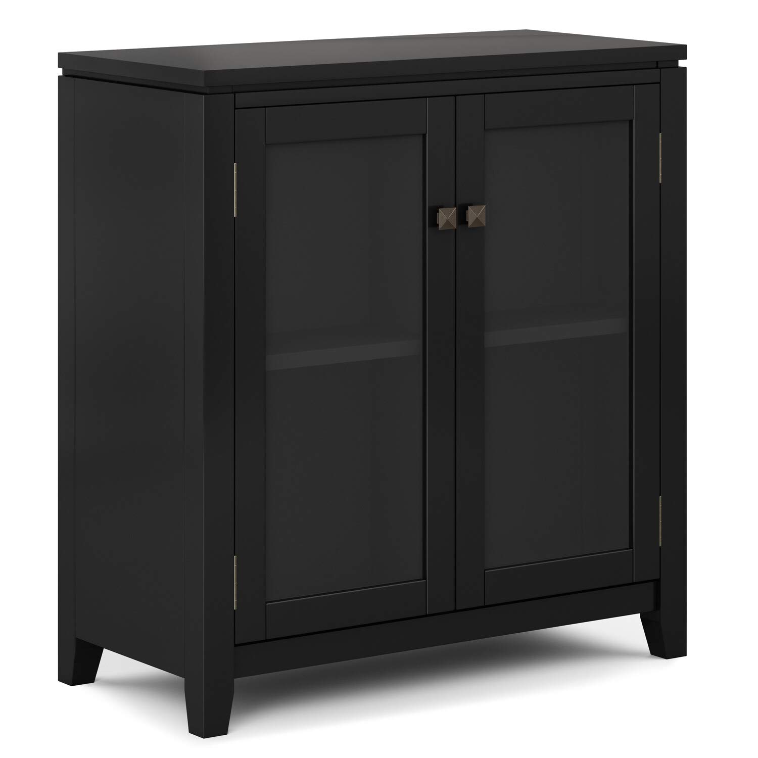 SIMPLIHOME Cosmopolitan 30