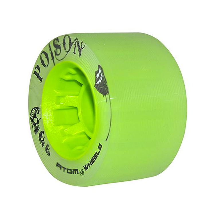 lime