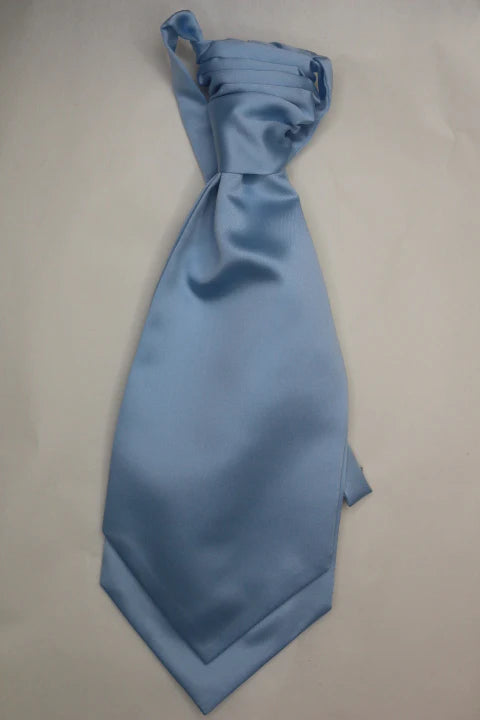 Air Force Blue