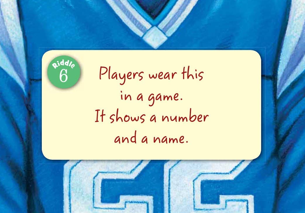 Little Football Toddler Board Book - Interactive Learning for Kids | Perfect for Early Childhood Education & Playtime