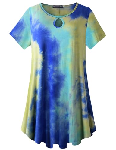 T04-blue