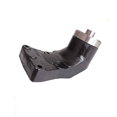 Cummins 4B3.9 G3.9 G5.9 Engine Fan Support Replacement Part - Compatible with 3911922 & 3908807 - Perfect for Cooling System Repairs & Maintenance