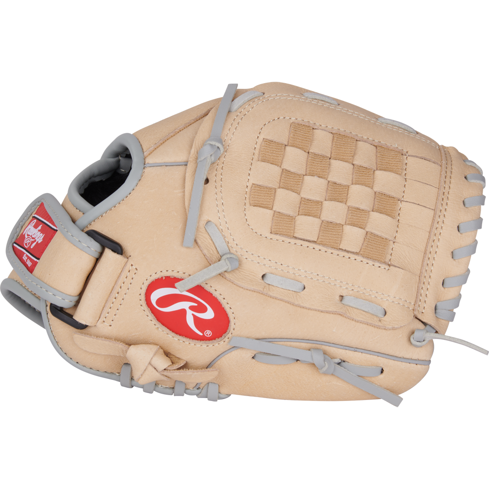 Rawlings Sure Catch 10.5