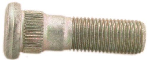 FEBEST 0884-001 Auto Part - 28055AA000 with 1 Year Warranty | Replacement for Smooth Vehicle Performance & Longevity