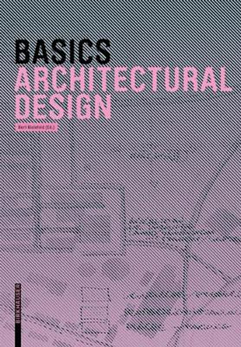 Architectural Design Essentials - Modern Home & Office Decor Ideas for Interior Designers & DIY Enthusiasts