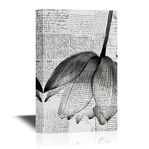 Artwork - 31