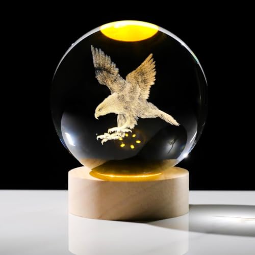 Clear_eagle
