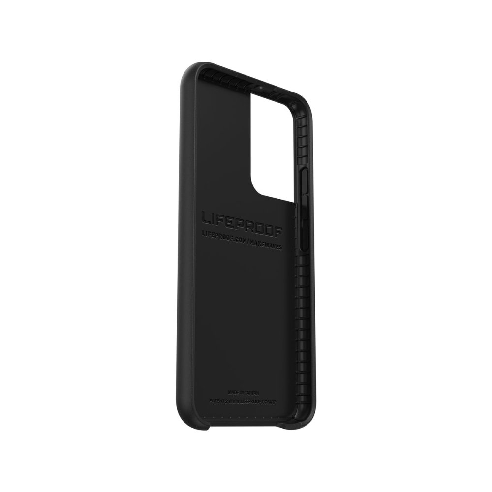 Lifeproof Wake Waterproof Case for Samsung Galaxy S22+ - Shockproof & Drop Protection - Perfect for Outdoor Adventures, Swimming & Extreme Sports