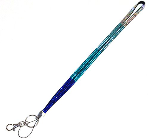 Blue 4 Tone