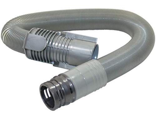 Original Dyson DC14 Vacuum Cleaner Attachment Hose Assembly - Genuine Replacement Part for Powerful Suction - Perfect for Deep Cleaning Carpets, Upholstery, and Hard-to-Reach Areas