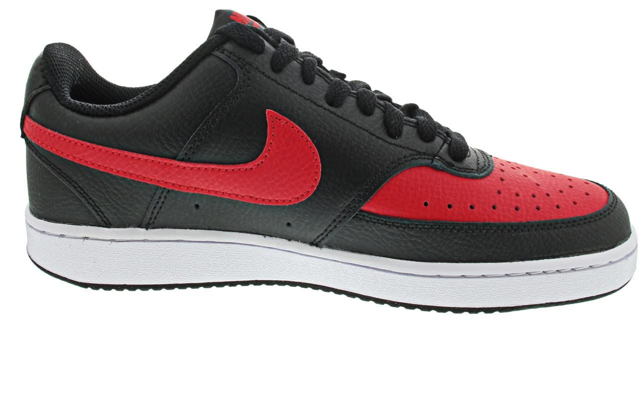 Nike Basketball Shoes for Women & Men - High-Performance Court Sneakers for Training, Games, and Casual Wear