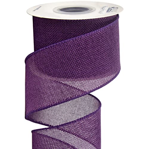 Dark Purple