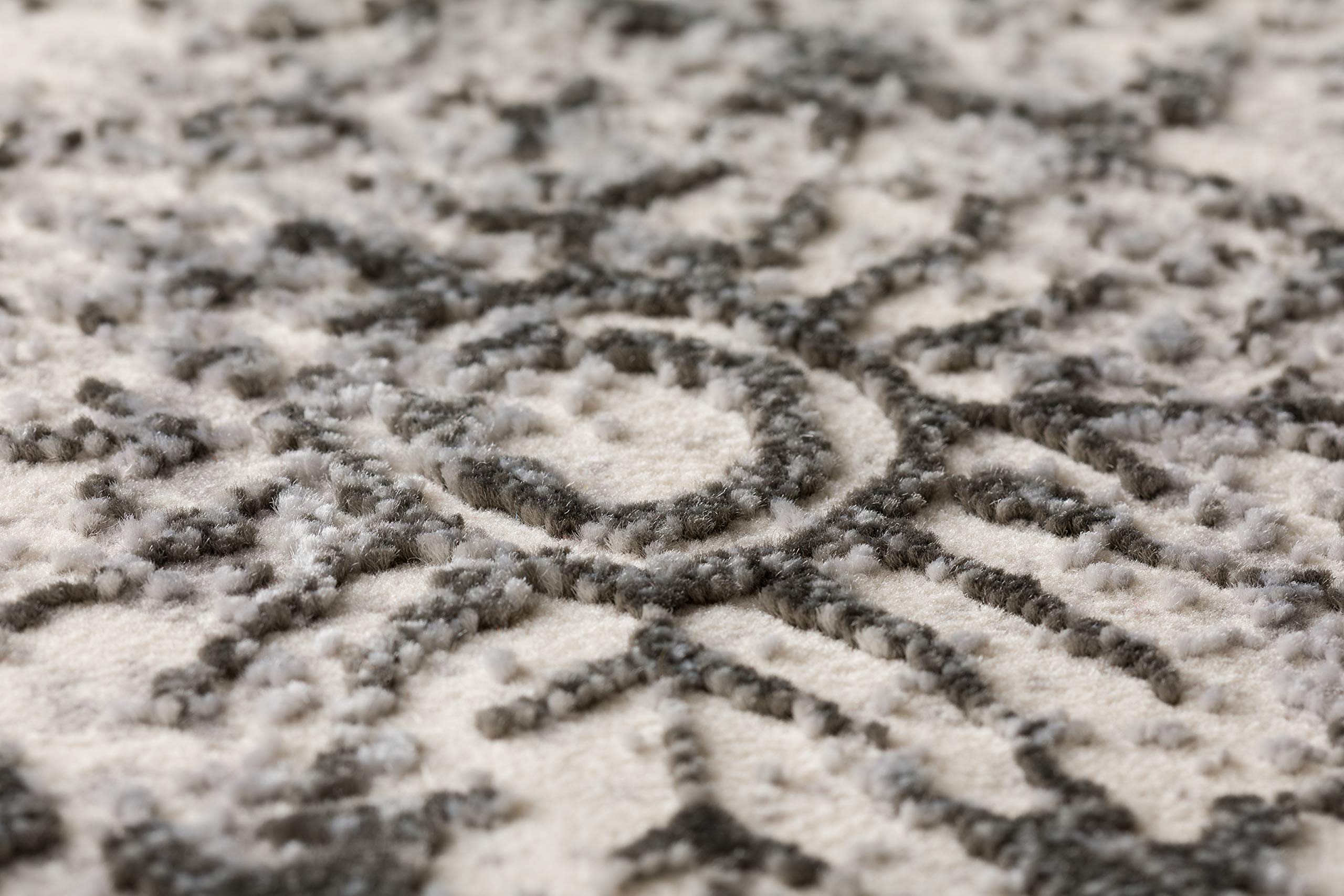 Addison Rugs Dayton Area Rug 2’3
