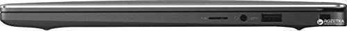 Refurbished Dell Latitude 7370 Business Laptop - Intel Core M7-6Y75, 16GB RAM, 256GB SSD, FHD Display, Windows 10 Pro - Ideal for Remote Work, Business Travel & Office Productivity
