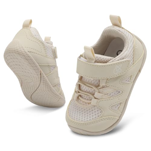 D-beige