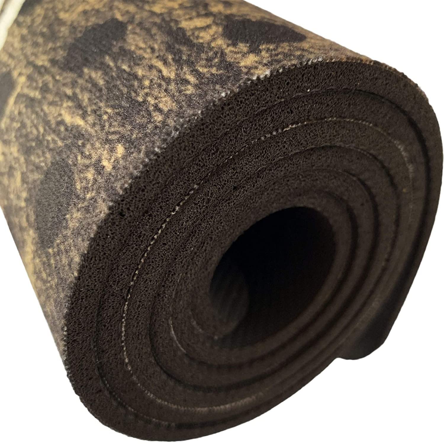 Non-Slip Kitchen Rug 59x20
