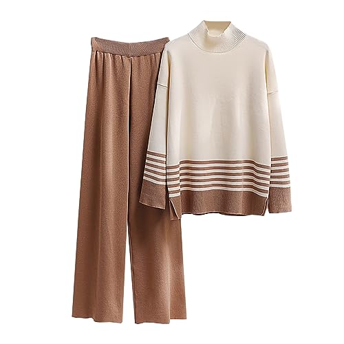 B01—khaki—knit