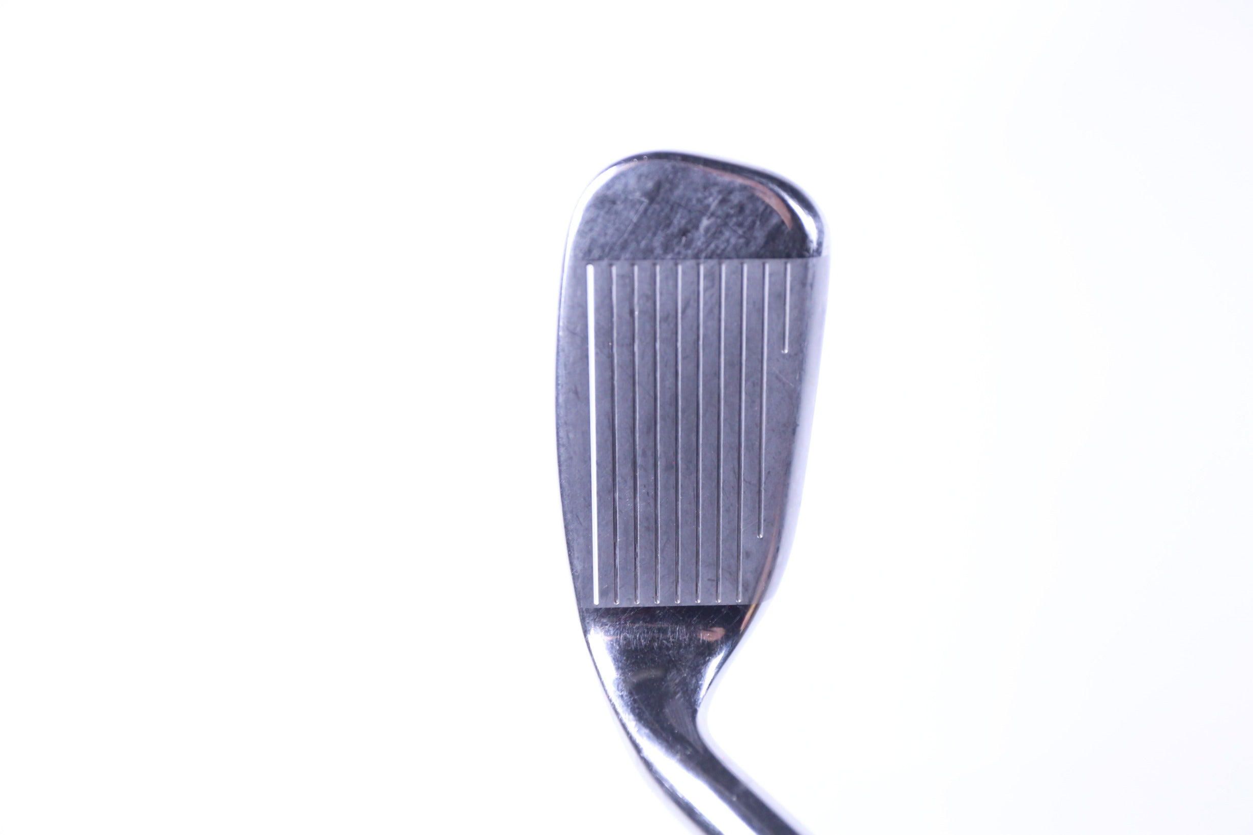 Used Cleveland Niblick 42° Pitching Wedge - Right Handed Ladies Flex Golf Club for Women | Perfect for Short Game Practice & Approach Shots on the Course