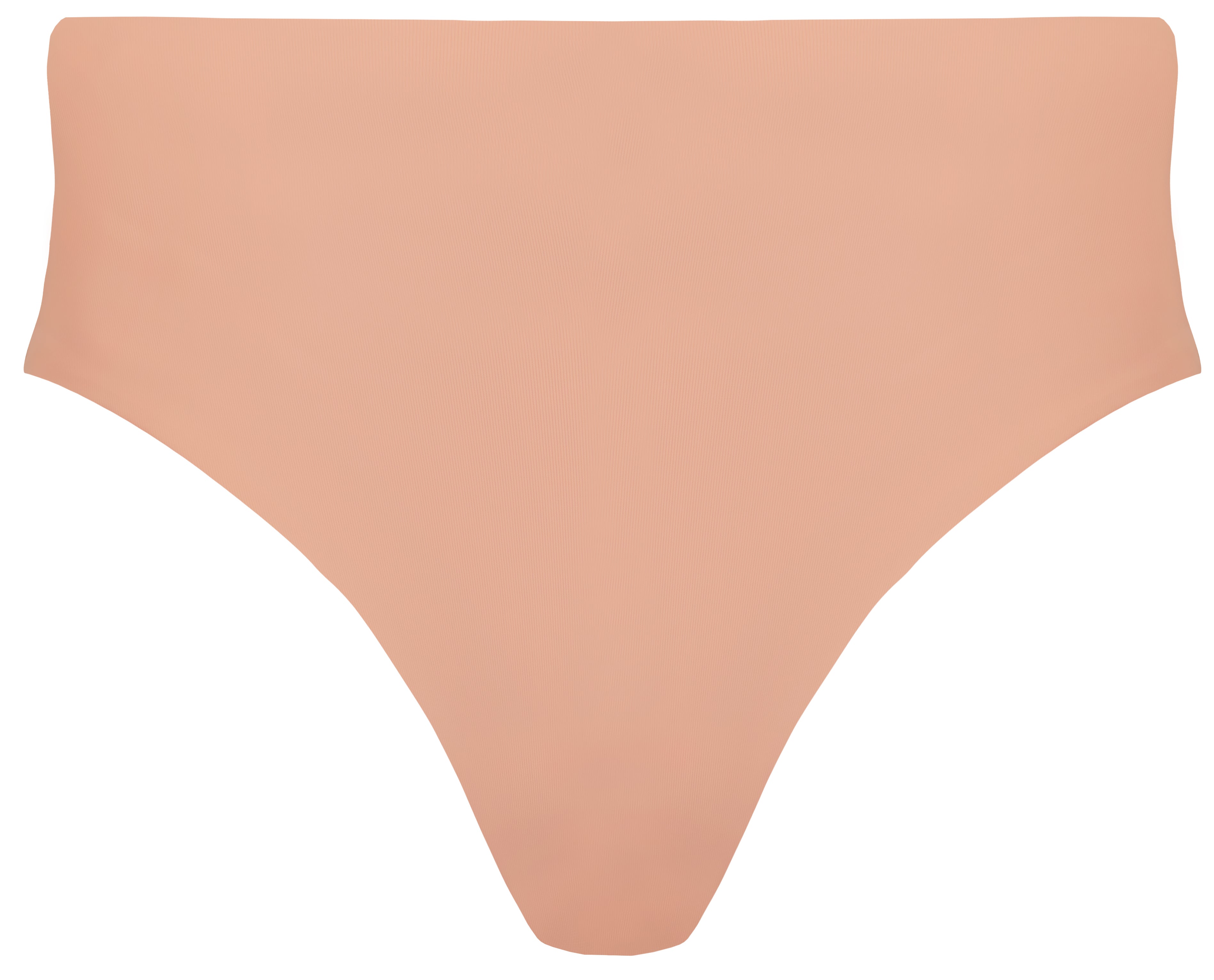 Mini Layla Bottom Rosewater - Comfortable & Stylish Women's Shorts for Casual Wear, Lounge & Summer Outfits