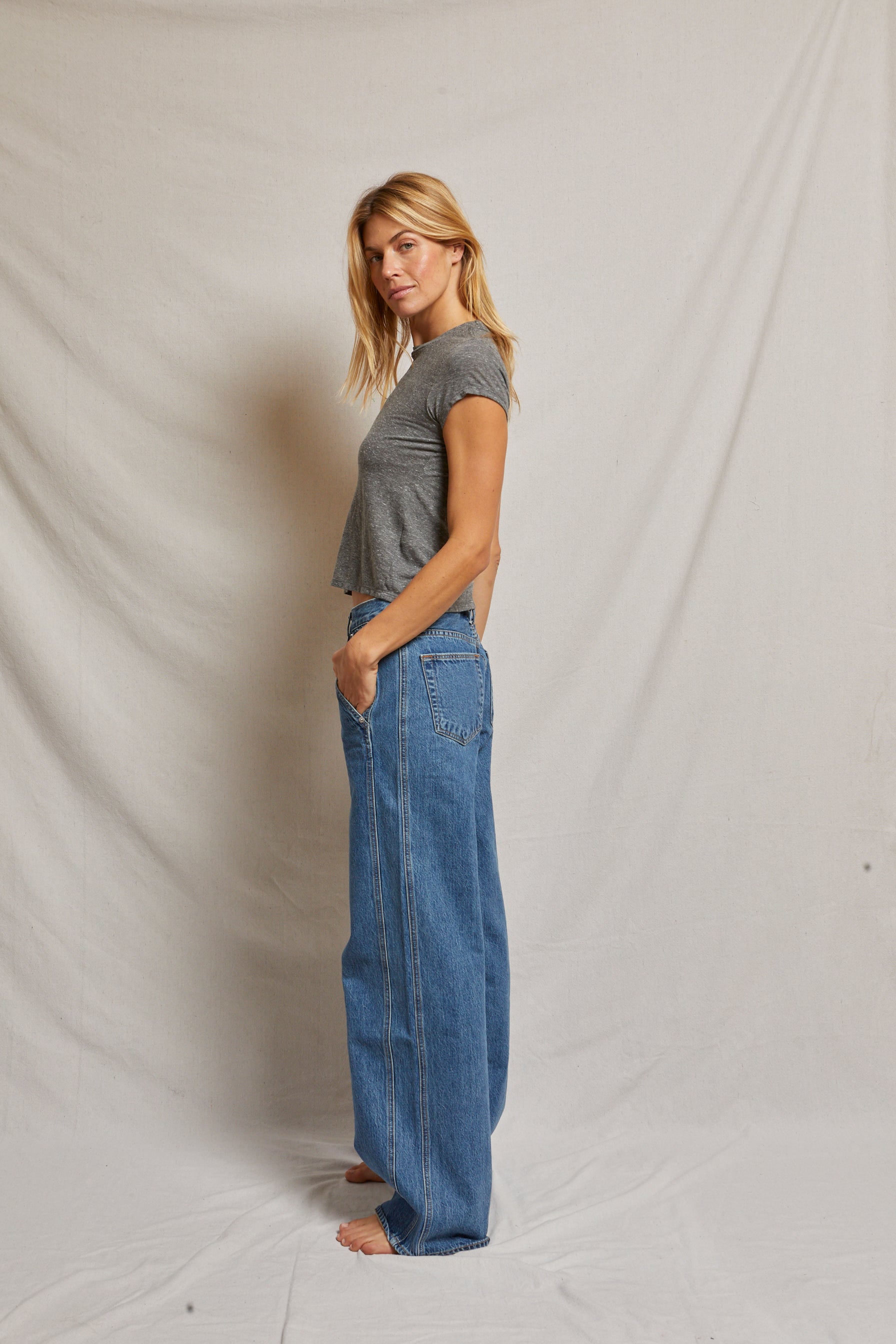 Sheryl - Premium Women's Fashion Apparel for Everyday Wear | Trendy & Comfortable Outfits for Work, Casual & Social Events