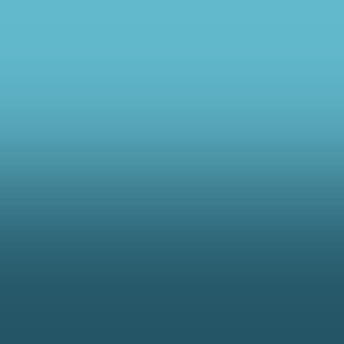 Gradient Blue