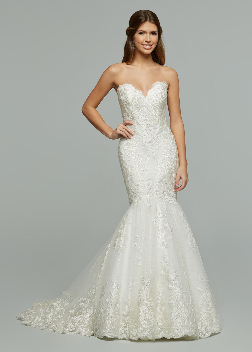 Julia G - Premium Women's Fashion Dresses for Elegant Occasions | Perfect for Weddings, Parties & Evening Events | Online Shopping in USA