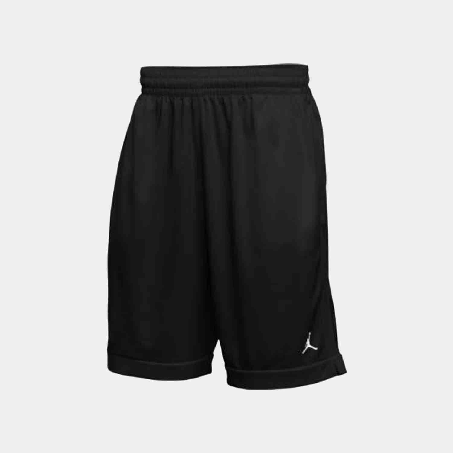 Men's Basketball Shorts - Breathable Quick-Dry Workout Shorts for Training & Games - Perfect for Gym, Court & Casual Wear