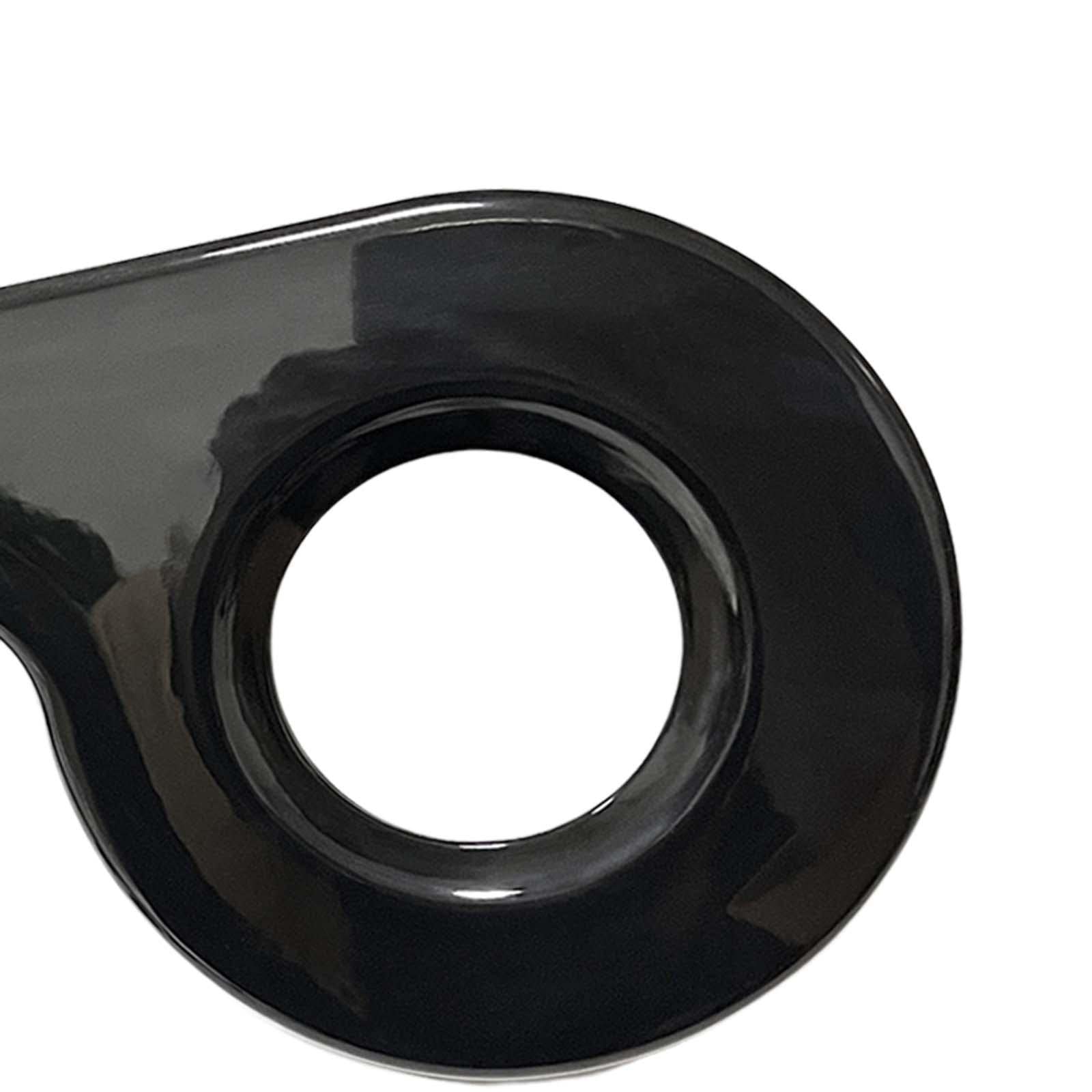 **Bike Chain Guard Cover - Durable Sprockets & Chainring Protector for Mountain, Road & Kids Bicycles | Cycling Safety Accessories for Smooth Rides**    *(Use Case: Perfect for mountain biking, road cycling, kids' bikes, and daily commutes to protect chains from dirt, debris, and damage.)*