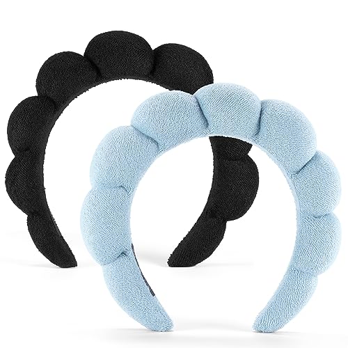 Black+Blue