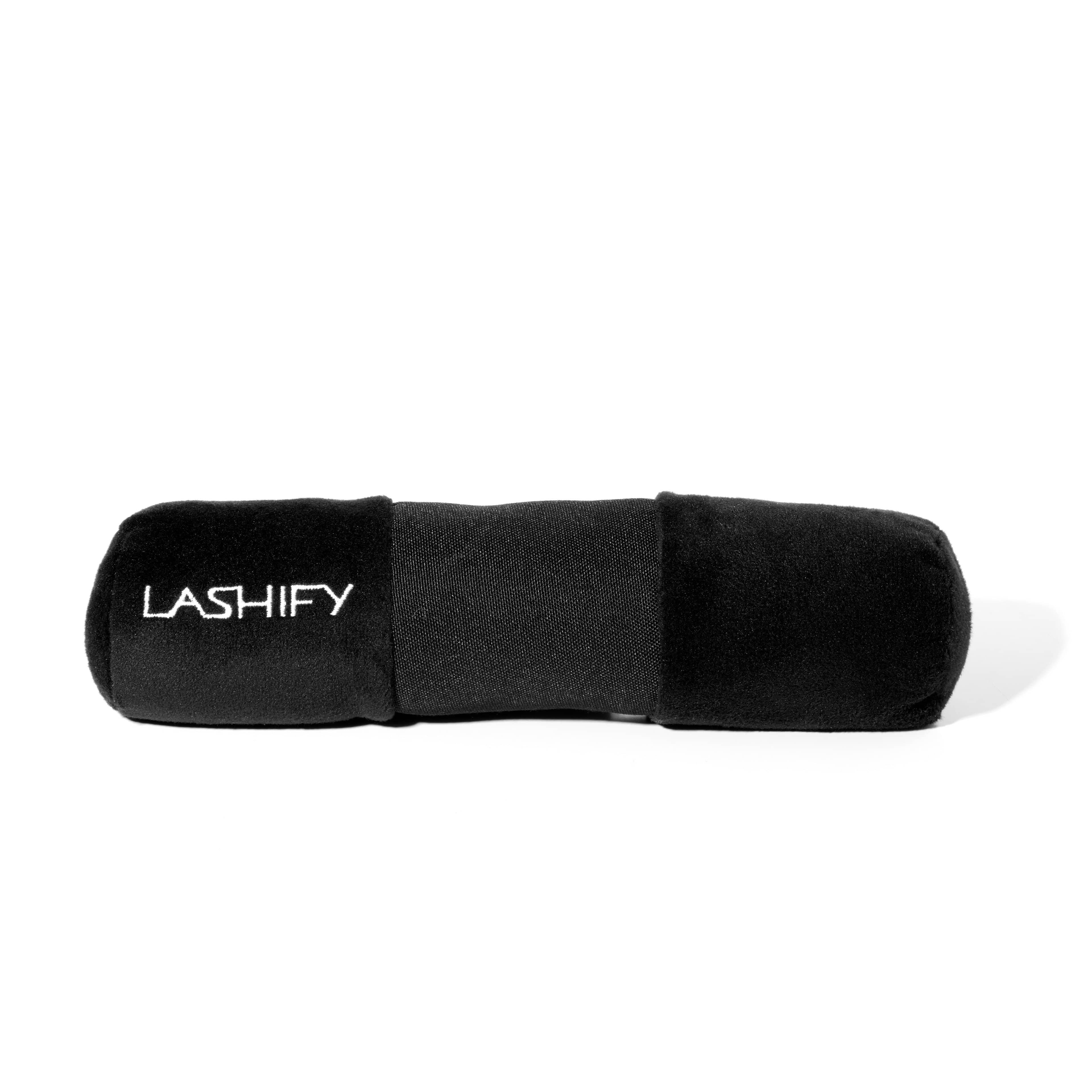 LashiDog Chew Toys for Dogs - Durable Puppy Chew Toys for Aggressive Chewers - Interactive Dog Toys for Small, Medium & Large Breeds - Perfect for Indoor & Outdoor Playtime