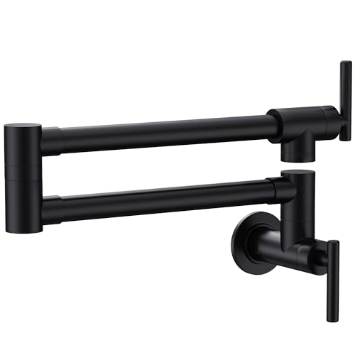 1 Matte Black
