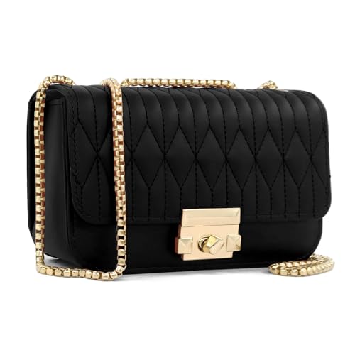 882 Black