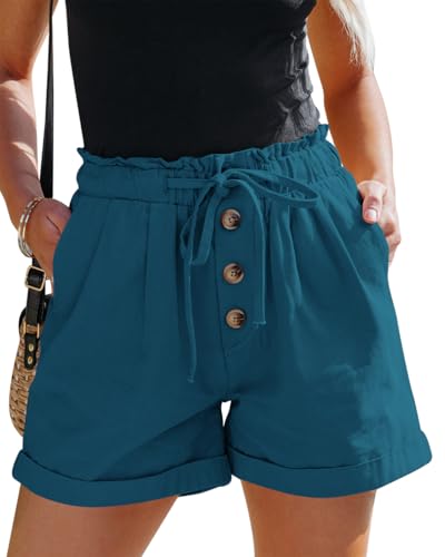 Ab Bluish Blue