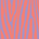 Dolce Print Nuisette Curvy Zebra Lingerie Set in Icy Violet & Coral Breeze - Sexy Lace Underwear for Women, Perfect for Date Night & Boudoir Photography