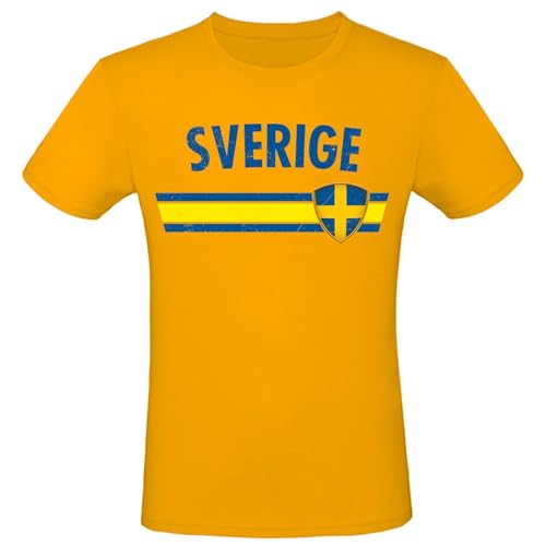Svezia