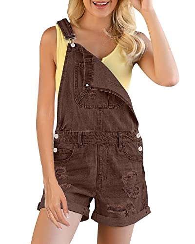 Chocolate Brown
