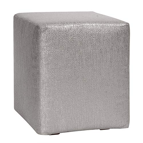 Glam Pewter