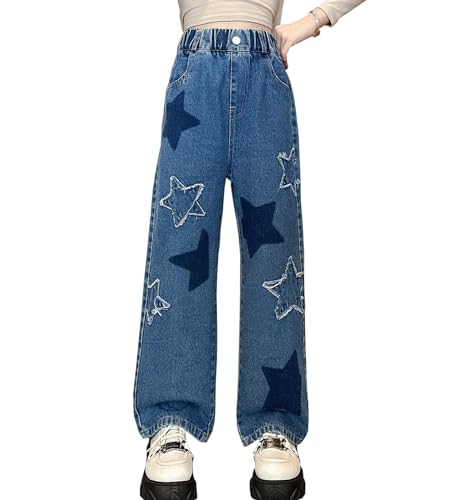 Wide Leg5