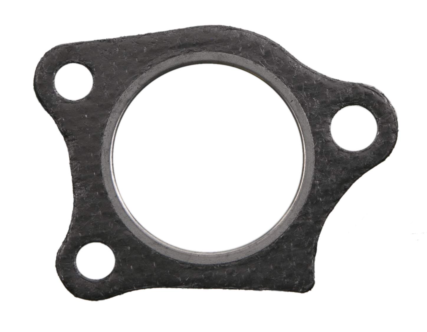 FEL-PRO 61780 Turbo Mounting Gasket Set - High Performance Turbocharger Seal Kit for Ford, Chevy, Dodge - Perfect for Engine Repair & Turbo Upgrade Projects