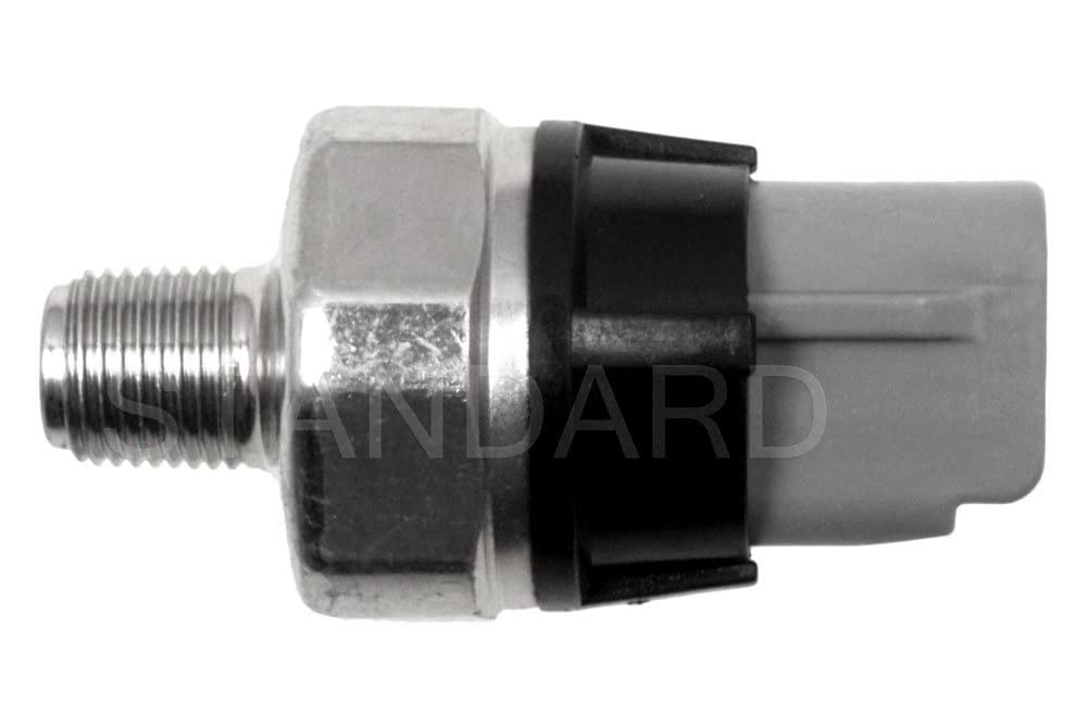 High-Quality Oil Pressure Switch for Cars & Trucks - Reliable Engine Protection for Smooth Driving & Performance