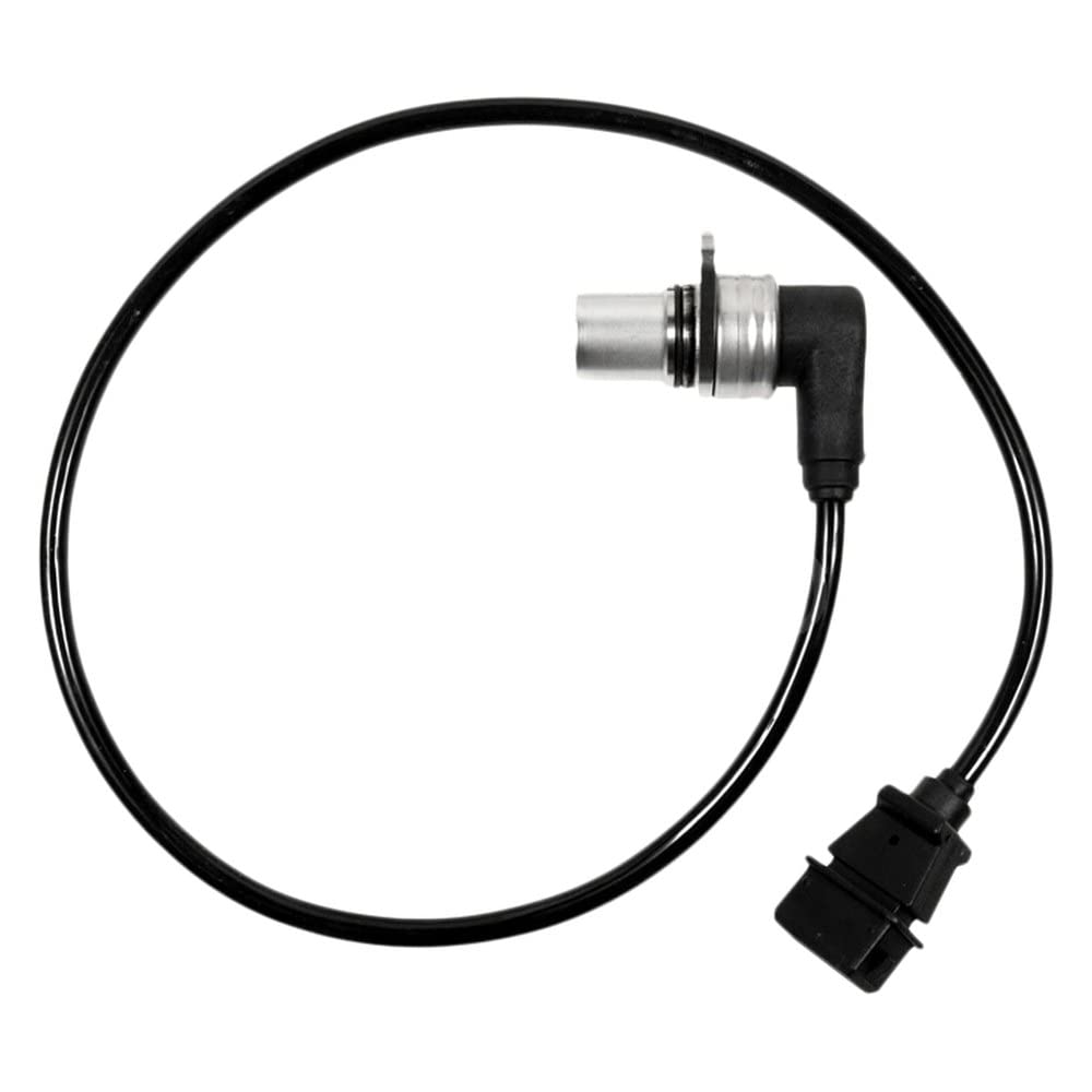 Standard Motor PC574 Crankshaft Sensor - Auto Engine Repair