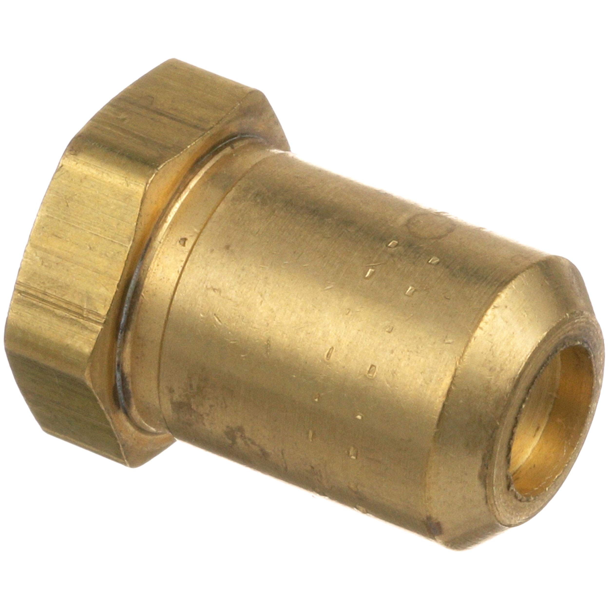 4621400000 Orifice (52) Replacement Part Compatible With Jade Equipment - Perfect for Hydraulic Systems & Industrial Machinery Maintenance