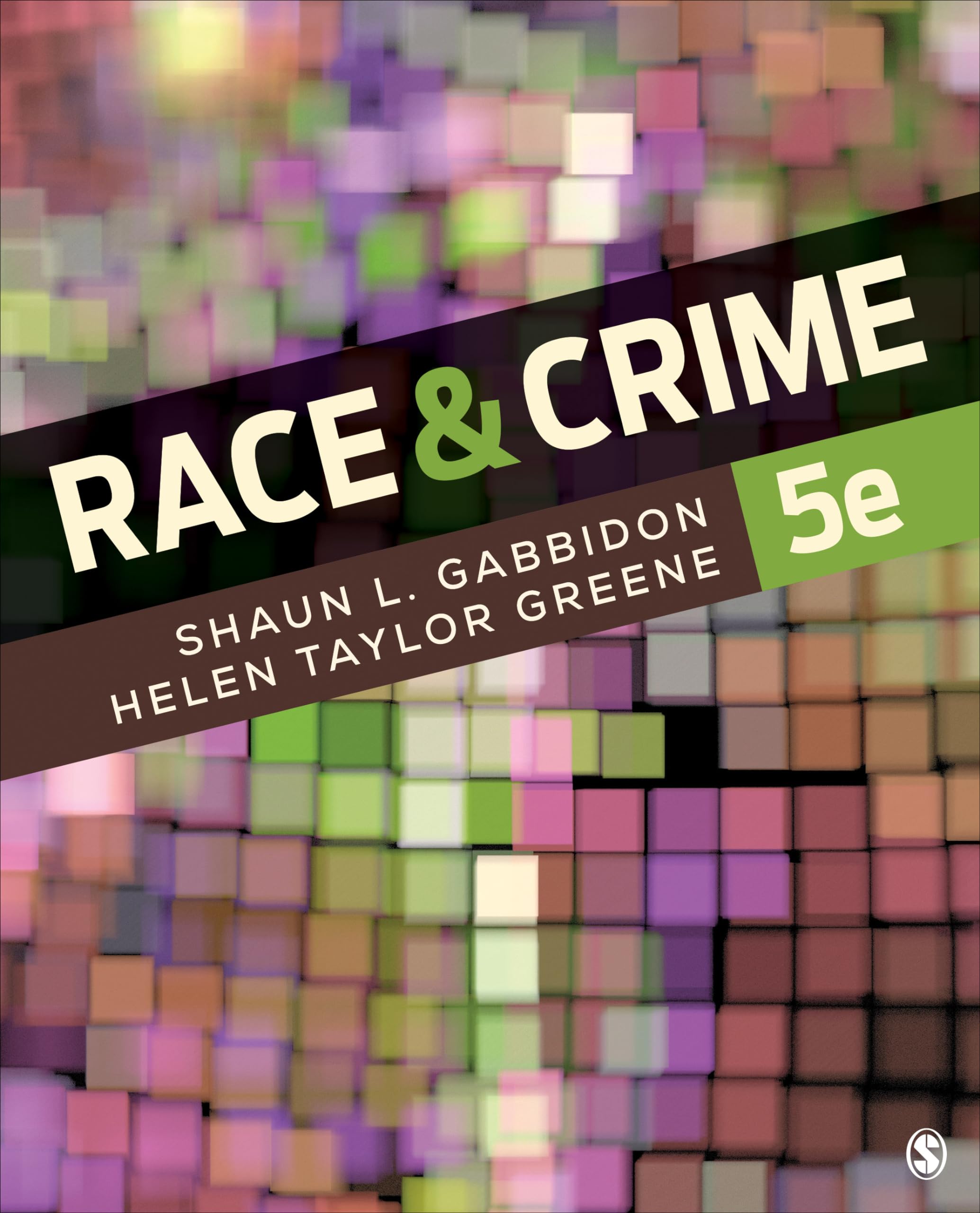 Race and Crime in America - Social Issues, Justice System & Inequality | Books on Racial Discrimination, Law Enforcement & Criminal Justice Reform