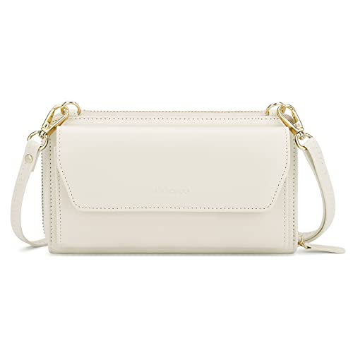 Color Beige