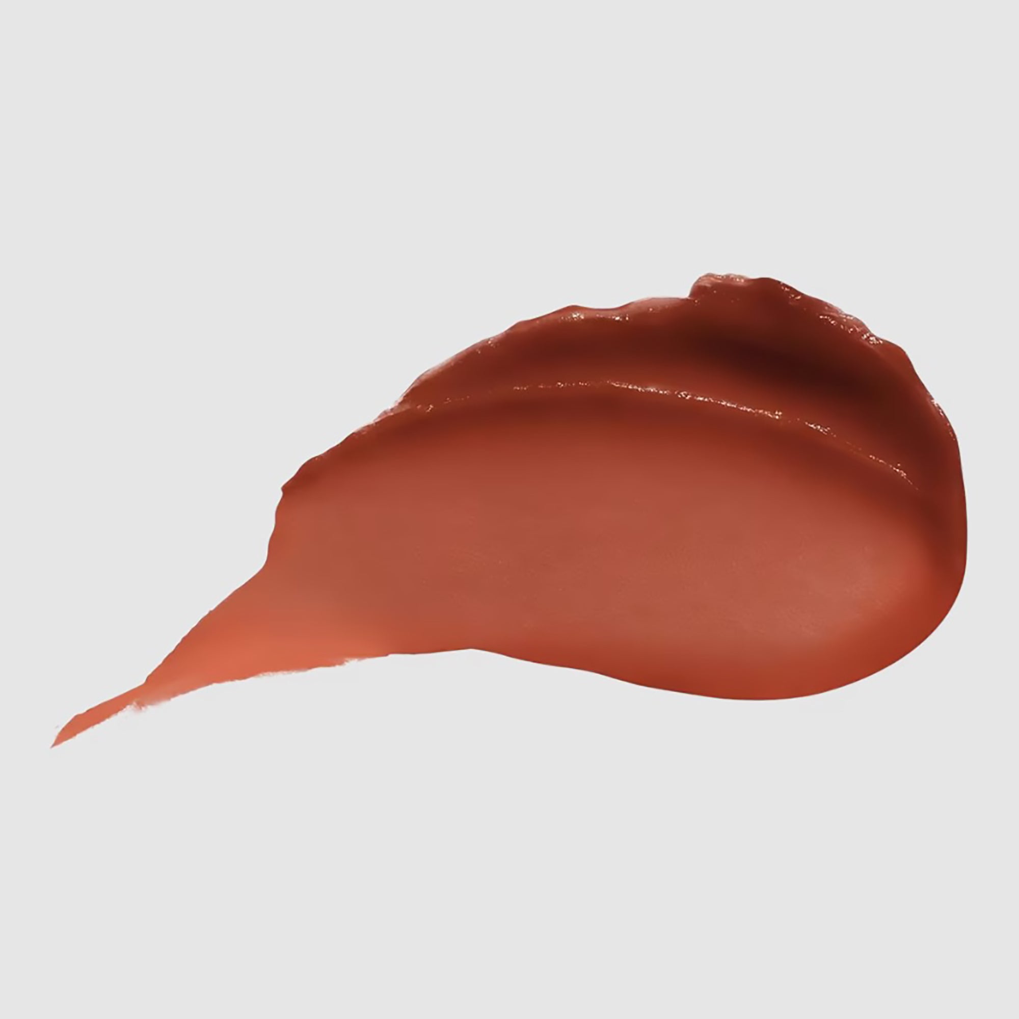 Buxom Full On Plumping Lip Glow Balm - Hydrating Lip Plumper with Vitamin E for Luscious Lips | Perfect for Daily Wear & Night Out Makeup