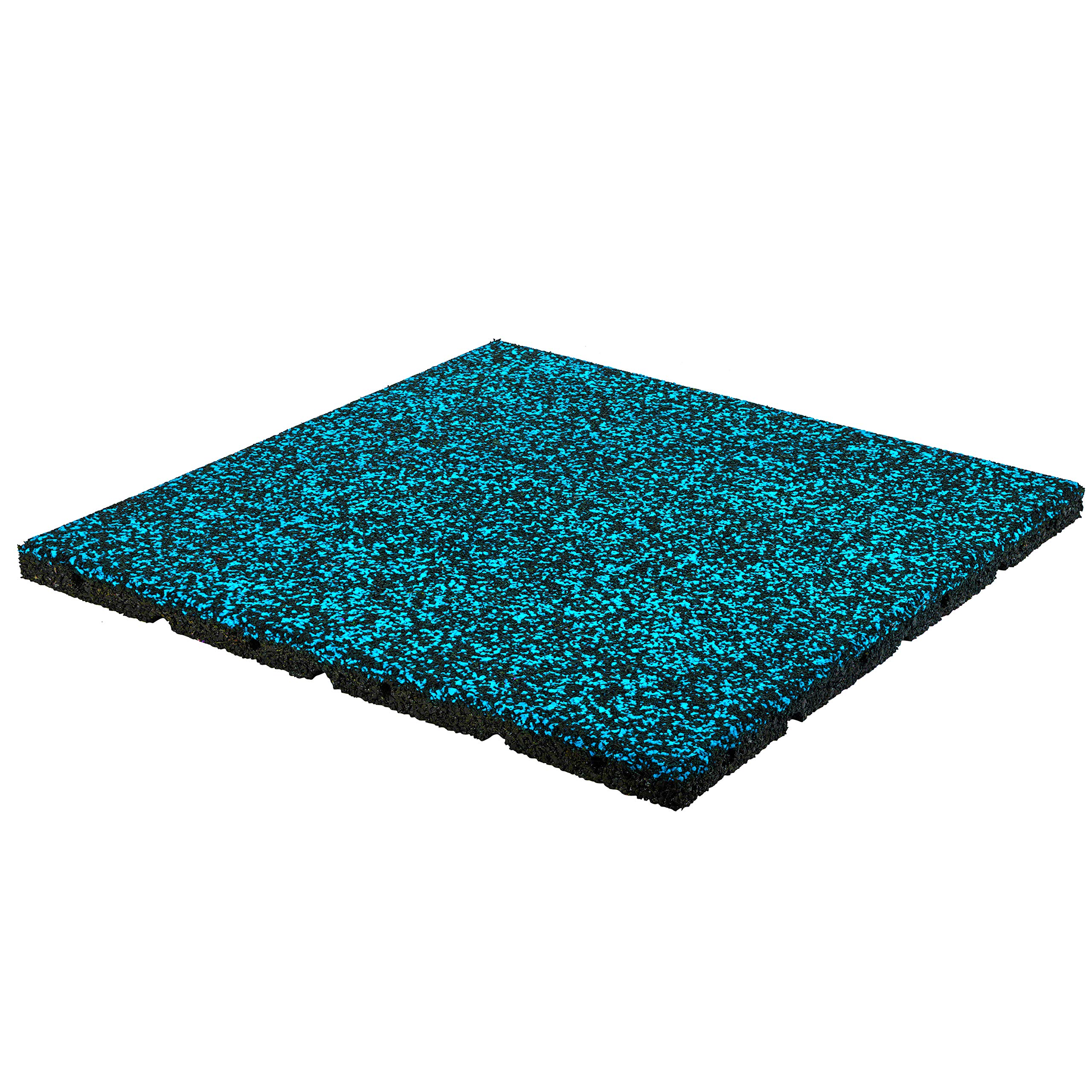 Playsafer Elevate 1