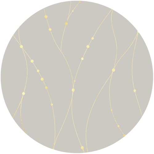 Gold/Natural