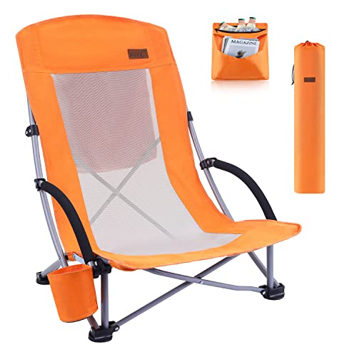 Sweet Orange